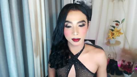 Snapshot of michaelagoddess chatting on 05/30/26, 06:05 michaelagoddess online show from 05/30/26, 06:05