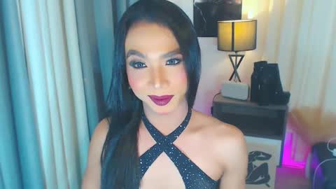 Snapshot of michaelagoddess chatting on 06/30/26, 05:25 michaelagoddess online show from 06/30/26, 05:25