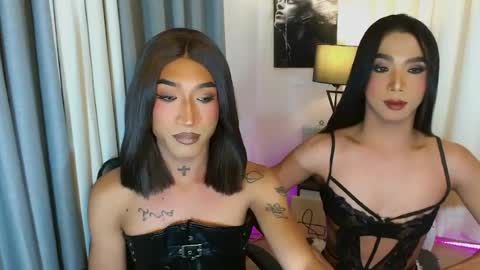 Snapshot of michaelagoddess chatting on 07/21/26, 12:46 michaelagoddess online show from 07/21/26, 12:46