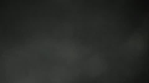 michaela online show from 02/12/26, 09:48