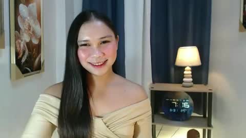 michaela online show from 03/30/26, 11:17