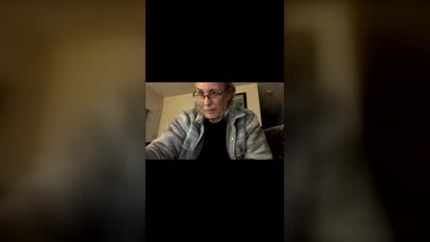 Tasty7 online show from 04/14/26, 03:45