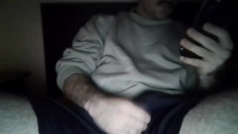 michaelc1214 online show from 12/15/25, 01:21