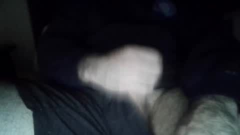 michaelc1214 online show from 12/21/25, 04:41