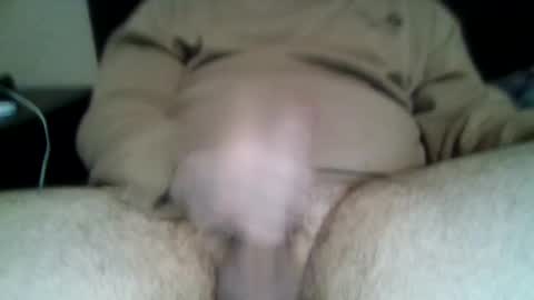 michaelc1214 online show from 01/15/26, 05:12