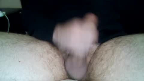 michaelc1214 online show from 01/18/26, 02:59