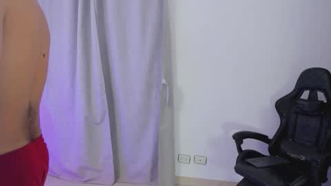 Mike online show from 10/09/25, 11:19