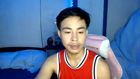 Michael online show from 06/30/26, 01:17