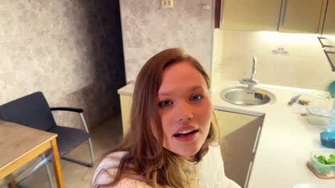 Snapshot of michaelgreminger chatting on 04/09/26, 02:22 michaelgreminger online show from 04/09/26, 02:22