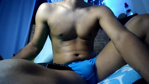 Michael online show from 12/28/24, 03:04