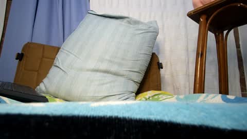 Michael online show from 01/24/25, 09:39