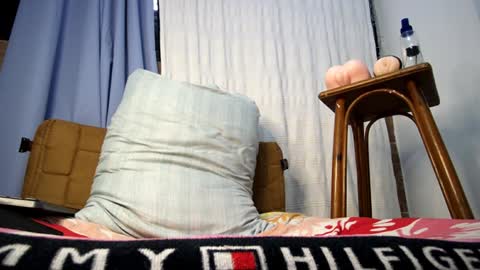 Michael online show from 01/25/25, 09:26