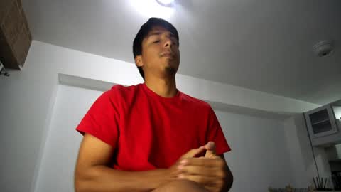 Michael online show from 01/31/25, 06:13