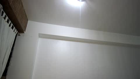 Michael online show from 02/09/25, 06:11