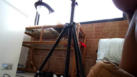 Michael online show from 02/20/25, 11:20