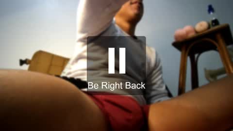 Michael online show from 03/03/25, 08:49