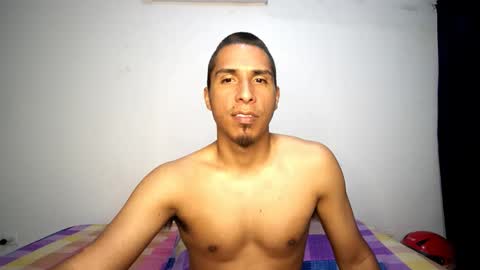 Michael online show from 09/13/25, 03:06