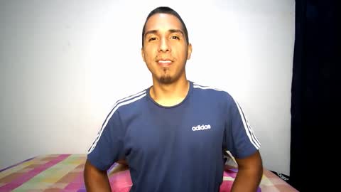 Michael online show from 09/14/25, 04:00