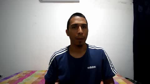 Michael online show from 09/15/25, 07:41