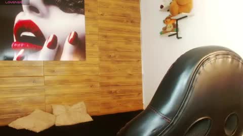 michaelkoiv online show from 05/19/26, 12:11