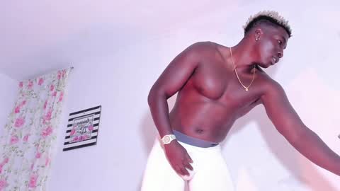 Michaell online show from 12/17/24, 12:34