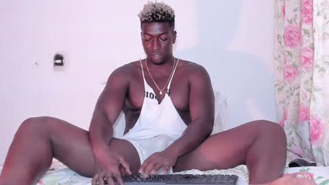 Michaell online show from 12/29/24, 11:08