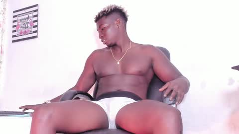 Michaell online show from 12/30/24, 07:11