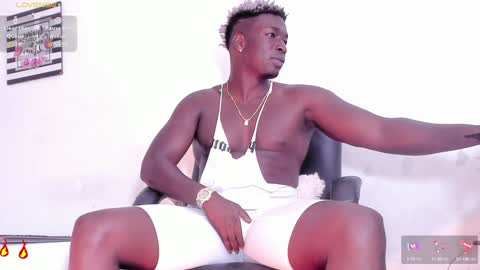 Michaell online show from 01/02/25, 06:56