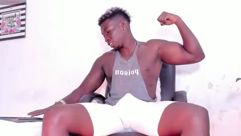 Michaell online show from 01/03/25, 07:18