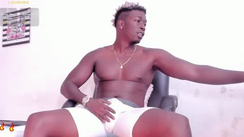 Michaell online show from 01/04/25, 02:46