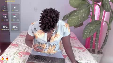 Michaell online show from 10/26/25, 08:48