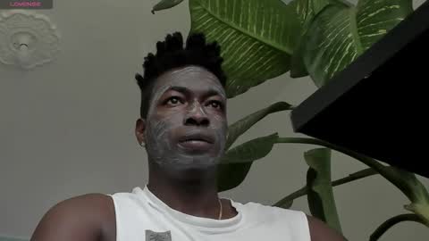 Michaell online show from 03/15/26, 02:12