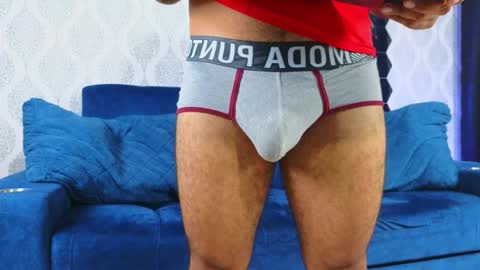 Snapshot of michaell_twink chatting on 01/21/25, 01:08 Michaell online show from 01/21/25, 01:08