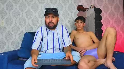 Snapshot of michaell_twink chatting on 03/03/25, 01:31 Michaell online show from 03/03/25, 01:31