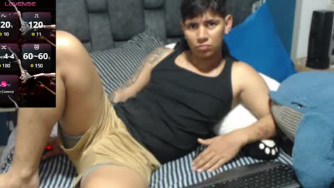 michaell online show from 03/29/26, 02:11