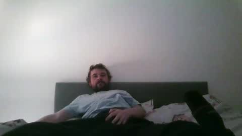 michaelmorgan387 online show from 09/26/25, 06:12