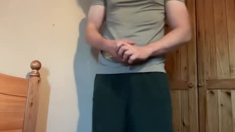 Snapshot of michaelpornaccount chatting on 07/14/26, 07:19 michaelpornaccount online show from 07/14/26, 07:19