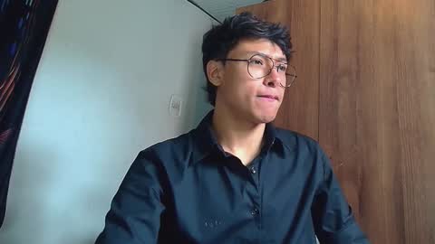 michaelstones online show from 12/12/24, 05:37