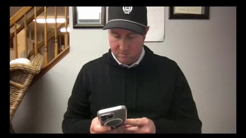 Snapshot of michaelt483 chatting on 12/10/24, 09:33 michaelt483 online show from 12/10/24, 09:33