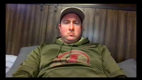 Snapshot of michaelt483 chatting on 12/30/24, 07:11 michaelt483 online show from 12/30/24, 07:11