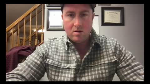 Snapshot of michaelt483 chatting on 01/03/25, 09:26 michaelt483 online show from 01/03/25, 09:26