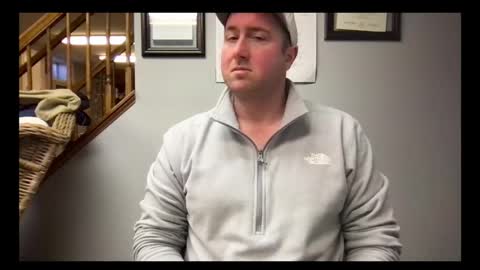 Snapshot of michaelt483 chatting on 01/27/25, 03:39 michaelt483 online show from 01/27/25, 03:39