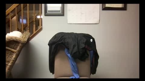 Snapshot of michaelt483 chatting on 02/28/25, 09:33 michaelt483 online show from 02/28/25, 09:33