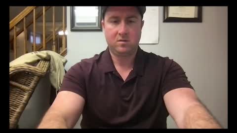 Snapshot of michaelt483 chatting on 03/04/25, 09:32 michaelt483 online show from 03/04/25, 09:32