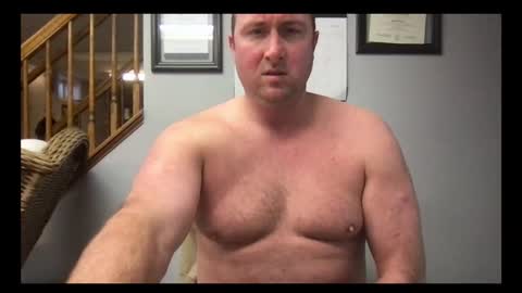 Snapshot of michaelt483 chatting on 03/07/25, 10:21 michaelt483 online show from 03/07/25, 10:21