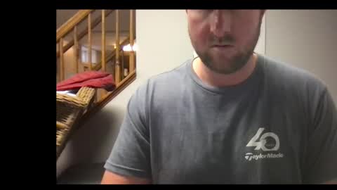 Snapshot of michaelt483 chatting on 10/22/25, 05:56 michaelt483 online show from 10/22/25, 05:56