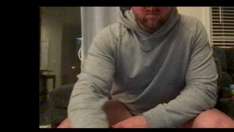 michaelt483 online show from 11/30/25, 11:53