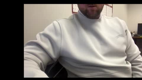 michaelt483 online show from 01/17/26, 08:12