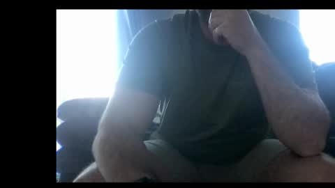 michaelt483 online show from 03/01/26, 09:39