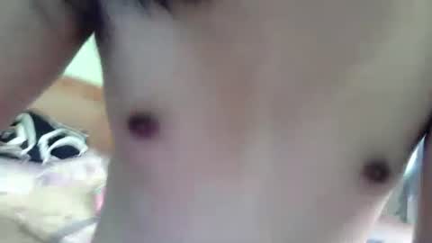 My name is Kel 18. 53 short and petite... online show from 12/22/24, 03:55